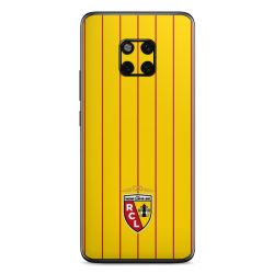 Folier Telefoner måtten