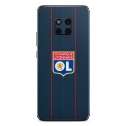 Folier Telefoner måtten