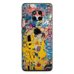 Folier Telefoner måtten