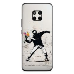 Folier Telefoner måtten