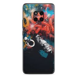 Foils for Smartphones matt