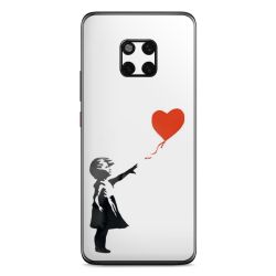 Folier Telefoner måtten