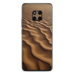 Folier Telefoner måtten