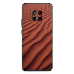 Folier Telefoner måtten