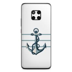 Folier Telefoner måtten