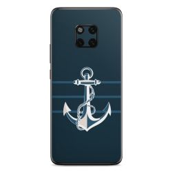 Folier Telefoner måtten