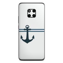 Folier Telefoner måtten