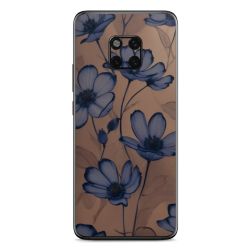 Folier Telefoner måtten