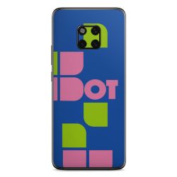 Folier Telefoner måtten