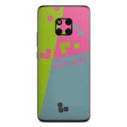 Folier Telefoner måtten