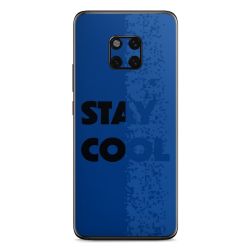 Folier Telefoner måtten