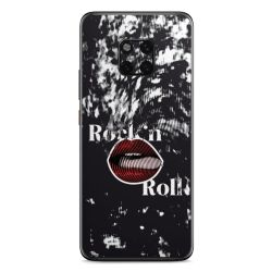 Folier Telefoner måtten