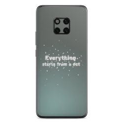 Folier Telefoner måtten