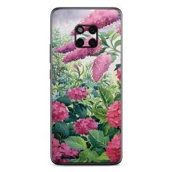 Folier Telefoner måtten