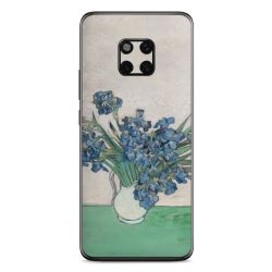 Folier Telefoner måtten