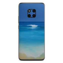 Folier Telefoner måtten