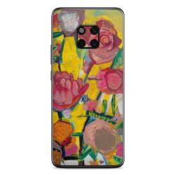 Folier Telefoner måtten