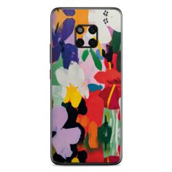 Folier Telefoner måtten