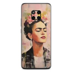 Folier Telefoner måtten