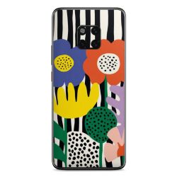 Folier Telefoner måtten