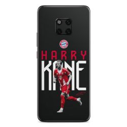 Folier Telefoner måtten