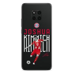 Folier Telefoner måtten