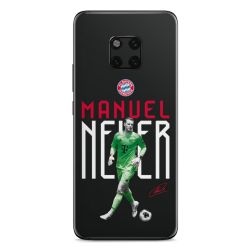 Folier Telefoner måtten