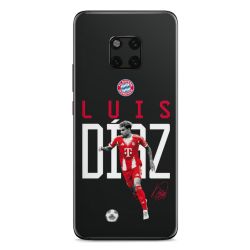 Folier Telefoner måtten