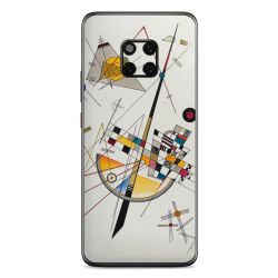 Folier Telefoner måtten