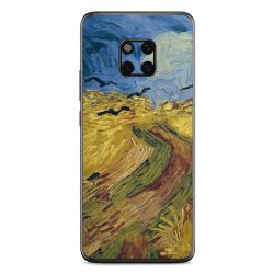 Folier Telefoner måtten