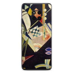 Folier Telefoner måtten