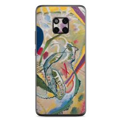 Folier Telefoner måtten