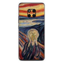 Folier Telefoner måtten