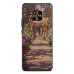 Folier Telefoner måtten