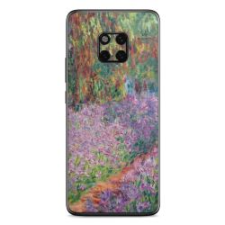 Folier Telefoner måtten