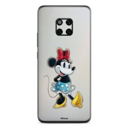 Folier Telefoner måtten