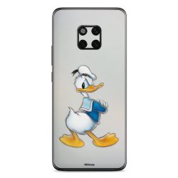 Folier Telefoner måtten