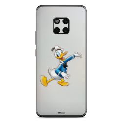 Folier Telefoner måtten