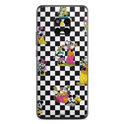 Folier Telefoner måtten