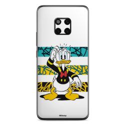 Folier Telefoner måtten