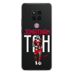 Foils for Smartphones matt