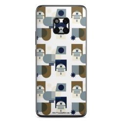 SkinVinyyli Puhelimet mattapinta