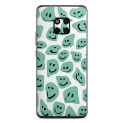 SkinVinyyli Puhelimet mattapinta