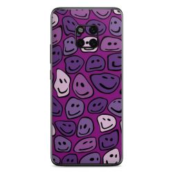 SkinVinyyli Puhelimet mattapinta