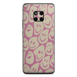 SkinVinyyli Puhelimet mattapinta