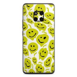 SkinVinyyli Puhelimet mattapinta