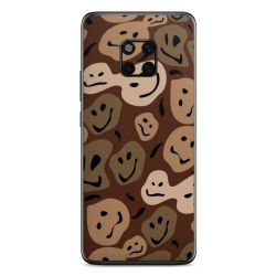 SkinVinyyli Puhelimet mattapinta