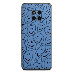 SkinVinyyli Puhelimet mattapinta