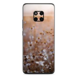 Folier Telefoner måtten