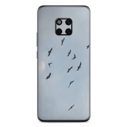 Folier Telefoner måtten